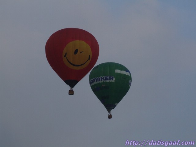 Copyright &copy DatisGaaf.com