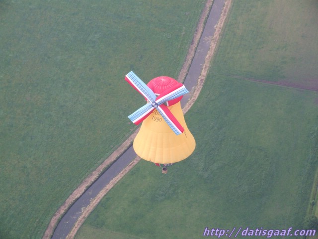 Copyright &copy DatisGaaf.com