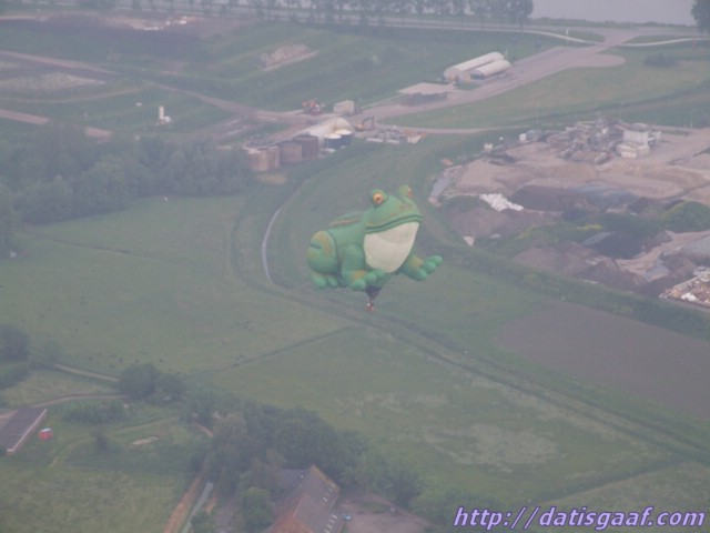 Copyright &copy DatisGaaf.com