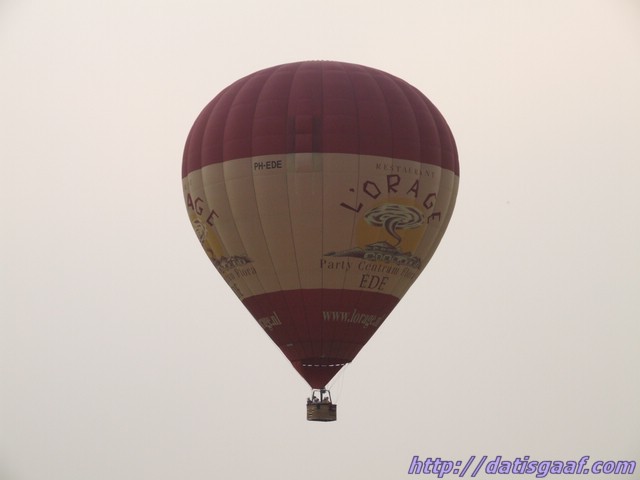 Copyright &copy DatisGaaf.com