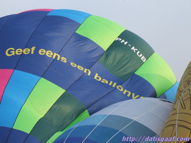 Copyright © DatisGaaf.com