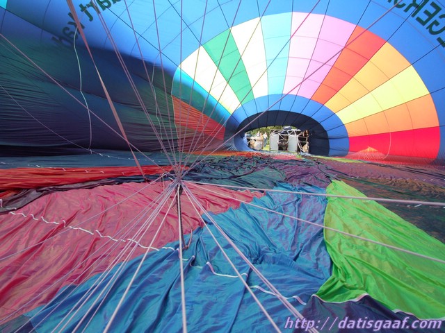 Copyright © DatisGaaf.com