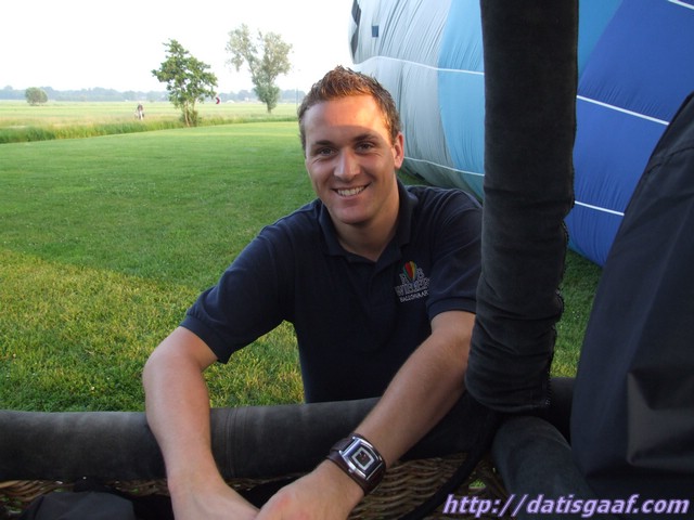 Copyright © DatisGaaf.com