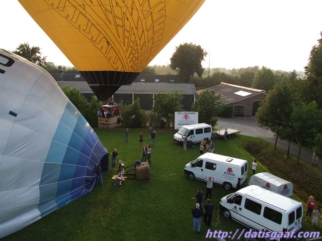 Copyright © DatisGaaf.com