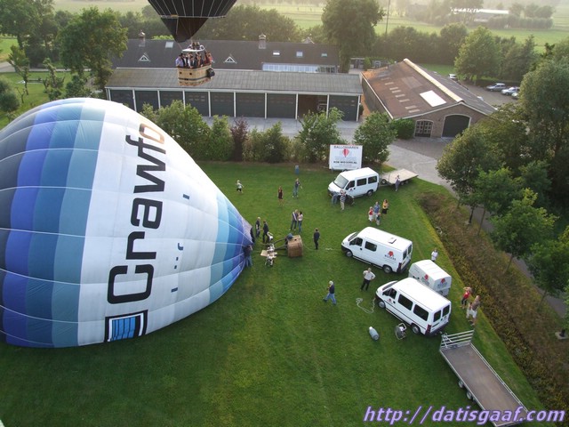 Copyright © DatisGaaf.com