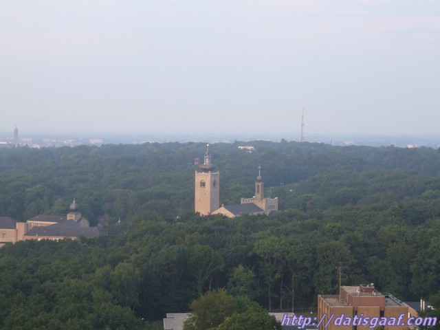 Copyright © DatisGaaf.com