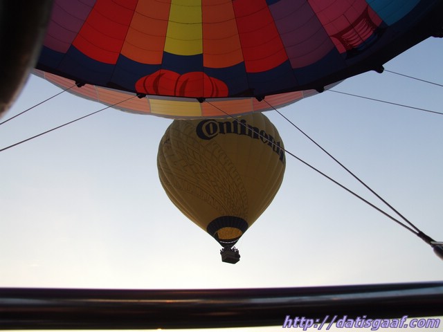 Copyright © DatisGaaf.com