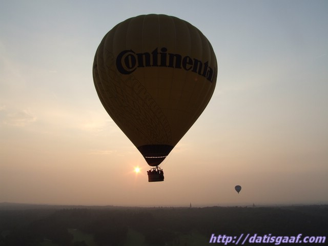 Copyright © DatisGaaf.com