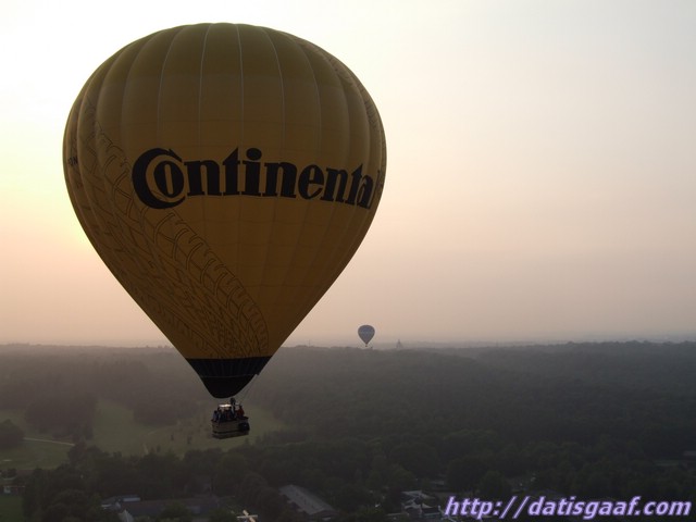 Copyright © DatisGaaf.com