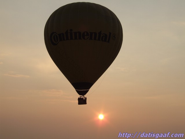 Copyright © DatisGaaf.com