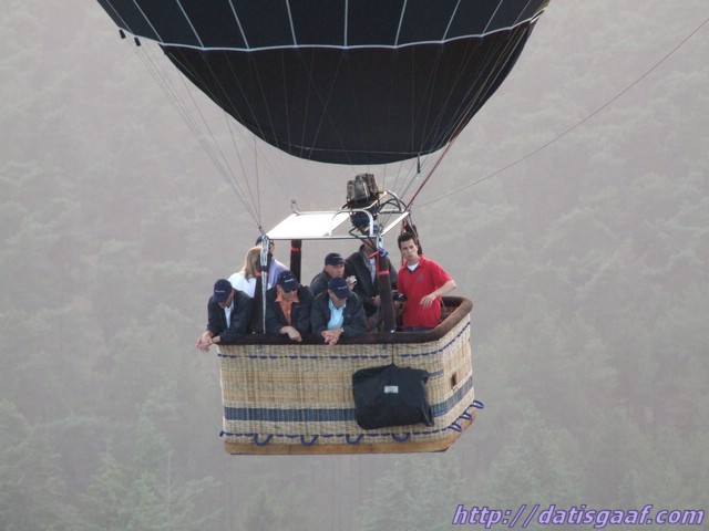 Copyright © DatisGaaf.com