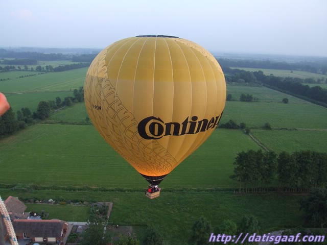 Copyright © DatisGaaf.com