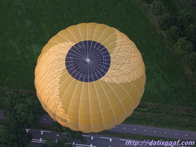 Copyright © DatisGaaf.com