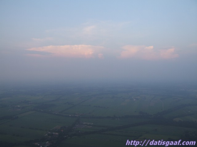 Copyright © DatisGaaf.com