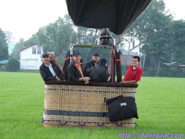 Copyright © DatisGaaf.com