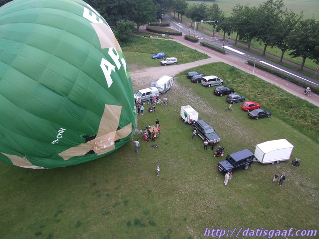 Copyright © DatisGaaf.com