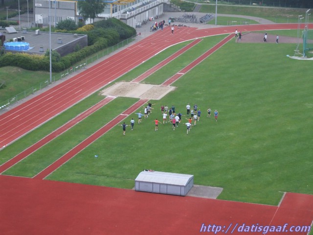 Copyright © DatisGaaf.com