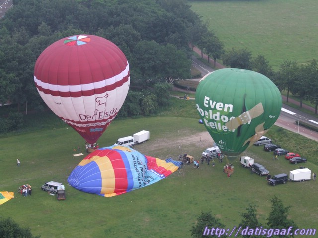 Copyright © DatisGaaf.com