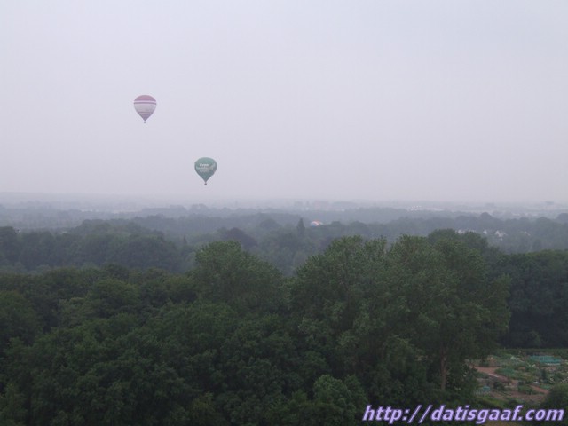 Copyright © DatisGaaf.com