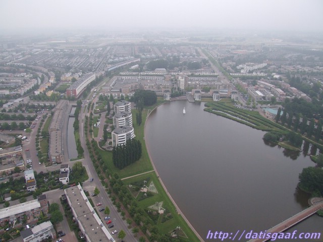 Copyright © DatisGaaf.com