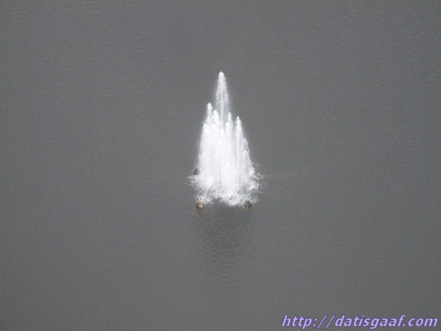 Copyright © DatisGaaf.com