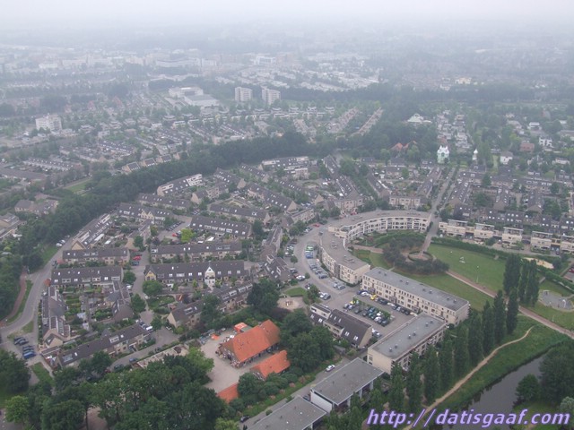 Copyright © DatisGaaf.com