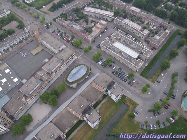 Copyright © DatisGaaf.com