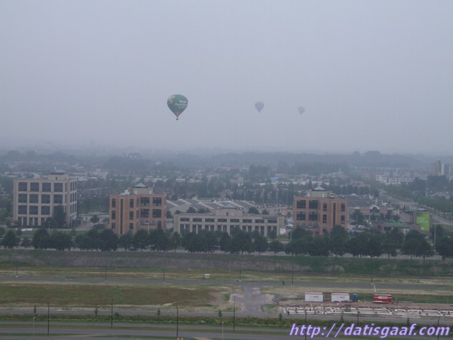 Copyright © DatisGaaf.com