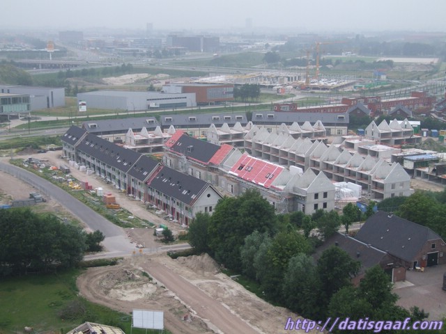 Copyright © DatisGaaf.com