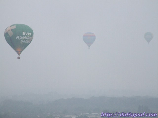 Copyright © DatisGaaf.com