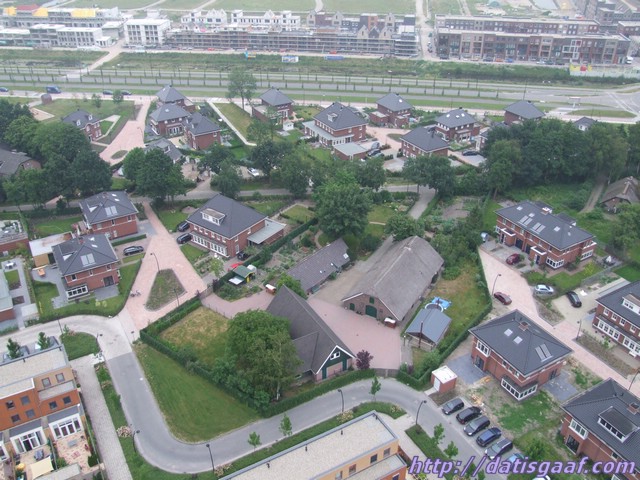 Copyright © DatisGaaf.com