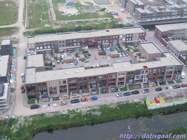 Copyright © DatisGaaf.com