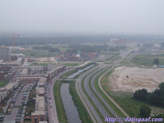 Copyright © DatisGaaf.com