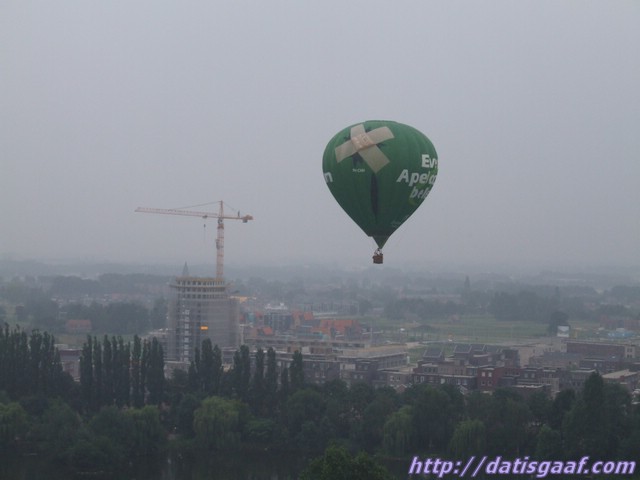 Copyright © DatisGaaf.com