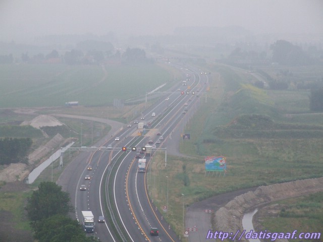 Copyright © DatisGaaf.com