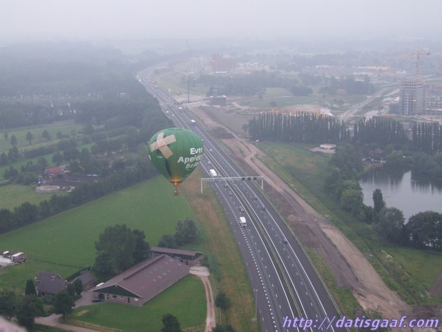 Copyright © DatisGaaf.com