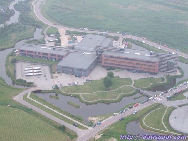 Copyright © DatisGaaf.com