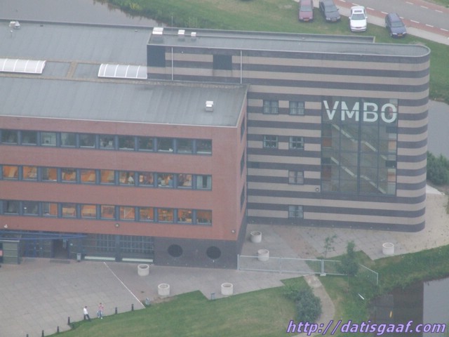 Copyright © DatisGaaf.com