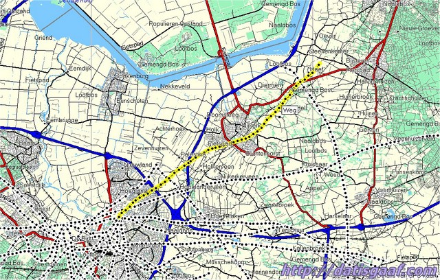 Copyright © DatisGaaf.com