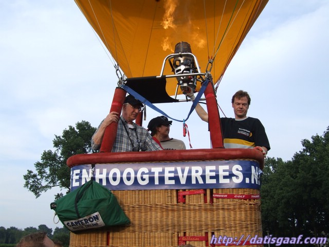 Copyright &copy DatisGaaf.com