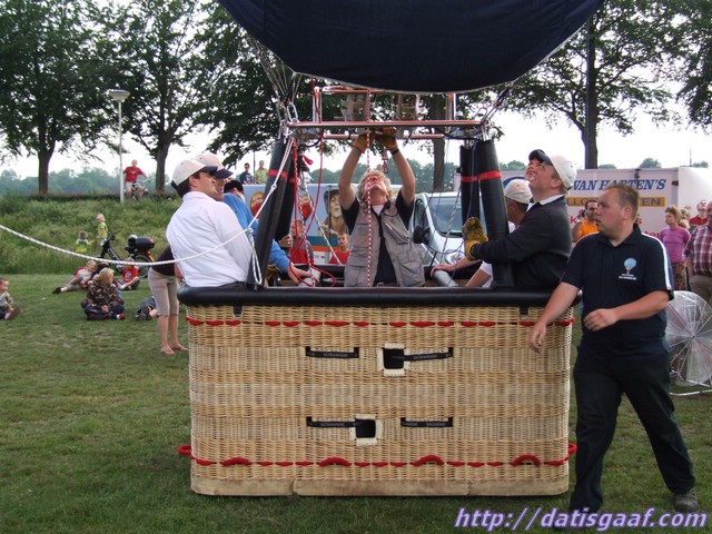 Copyright &copy DatisGaaf.com