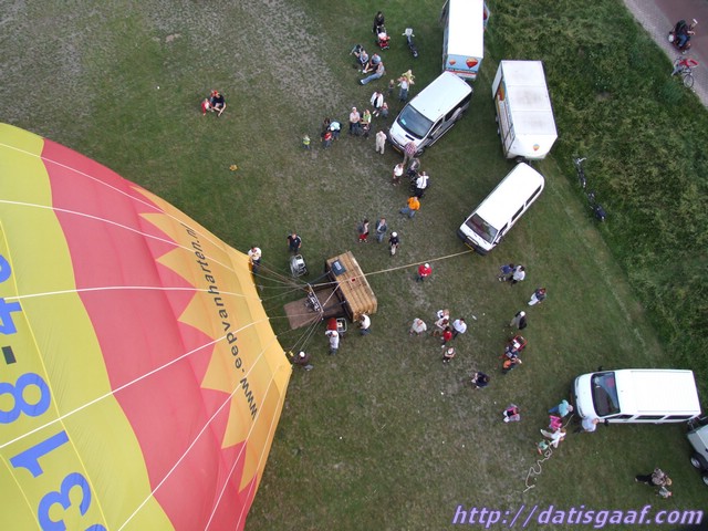 Copyright &copy DatisGaaf.com