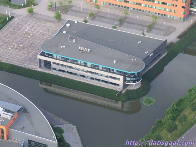 Copyright &copy DatisGaaf.com