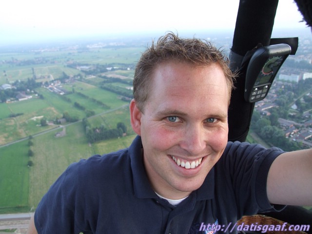 Copyright &copy DatisGaaf.com