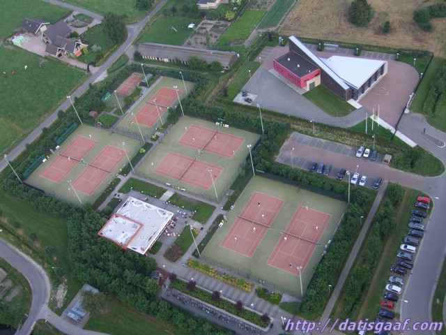 Copyright &copy DatisGaaf.com