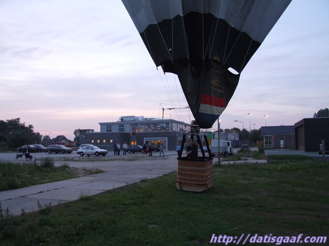 Copyright &copy DatisGaaf.com