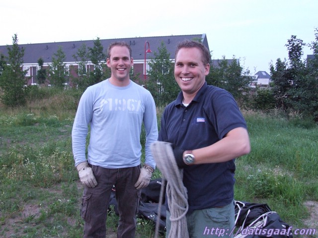 Copyright &copy DatisGaaf.com