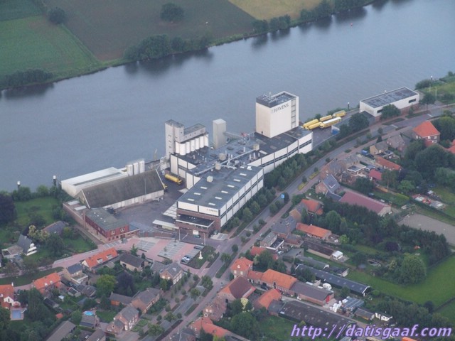 Copyright © DatisGaaf.com