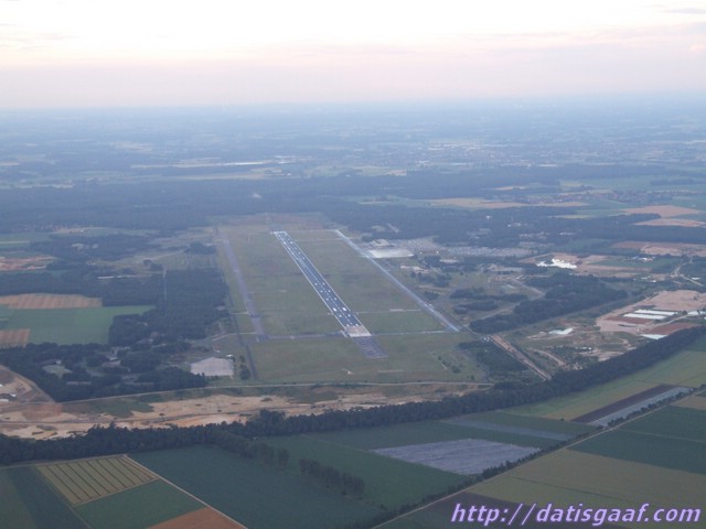 Copyright © DatisGaaf.com