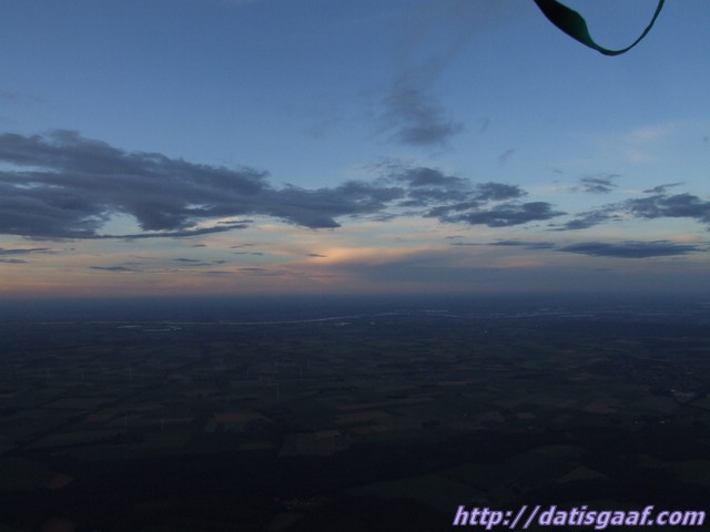 Copyright © DatisGaaf.com